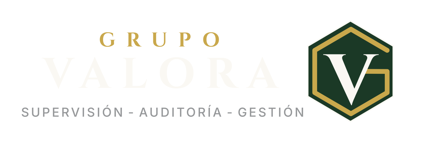 Grupo Valora SAS